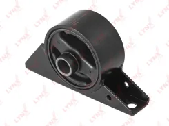 ����� ��������� | ����� ����/��� | ME1100 LYNXauto ME1100 ����