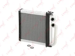 �������� ��������� RH0283 LYNXauto RH0283 ����