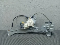 ��������������� Cadillac CTS 22777912 2, ������ ������ 22777912 ����