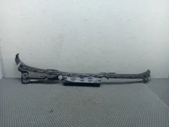 ���� BMW 5 51717203124 F10 51717203124 ����