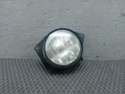 ���� ��������������� ��� Hummer H3 15780129 1, ������ 15780129 ����