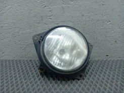 ���� ��������������� ��� Hummer H3 15780128 1, ����� 15780128 ����