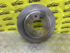 ���� ��������� ������ BMW 5-Series E34 (1988-1996) 1992 34211162305 34211162305 ����