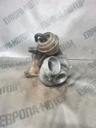 ������� Mercedes-BENZ E 2001 A6110960999 W210 611961 A6110960999 ����