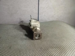 �������� Honda Pilot 29000RDK000 YF4 J35Z4 29000RDK000 ����