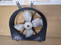 �������� ���������� honda HR-V 19015PEJ013 GH 19015PEJ013 ����