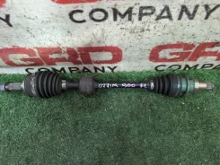 ������ Toyota Tank 2017 43420B9580 M900A, �������� ����� 43420B9580 ����