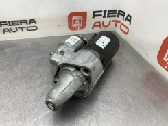 ������� Mercedes S-class 2006 A0061515901 W221 M273 5.5I A0061515901 ����