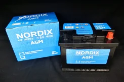Nordix. 60��.�., L2, 680��., ��������, ������������ ����� ����