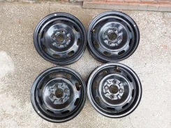 ����. 4.5x13", 4x100, �� 54,1���. ����