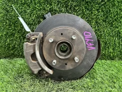 ������� 102 �. �� Nissan Ad 1998 4001550Y00 VFY10 GA15DE, �������� ����� 4001550Y00 ����