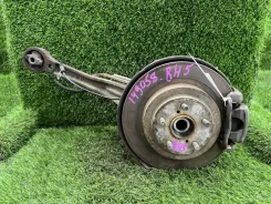 ������� Turbo 290mm 98 �. �� Subaru Legacy 2002 20252AE011 BH5 EJ206, ������ ����� 20252AE011 ����