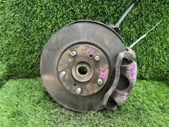 ������� 92 �. �� Honda StepWgn 2010 51211SZW000 RK5 R20A, �������� ������ 51211SZW000 ����