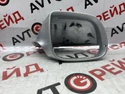 ������ ������� AUDI Q5 19.11.2012 8R0857528 8R CNCD, ������ 8R0857528 ����