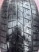 Goform Frozenero. ������, ��� �����, 2021 ���, �/�, ����� 25 % ����