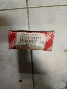 ������ ��������� Toyota 2CT STD 13011-64170 Toyota 1301164170 1301164170 ����