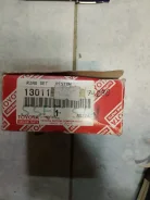 ������ ��������� Toyota 5SFE STD 13011-74290 Toyota 1301174290 1301174290 ����