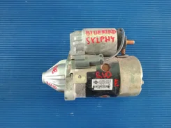 ������� Nissan Bluebird Sylphy G10/ QG18 2330073Y10 ����