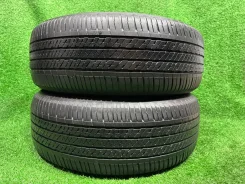 Bridgestone Ecopia H/L 422 Plus. ������, �/�, ����� 30 % ����