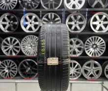 Pirelli P Zero. ������, 2018 ���, �/�, ����� 50 % ����