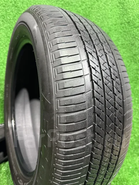 Bridgestone Ecopia H/L 422 Plus. ������, �/�, ����� 30 % ����