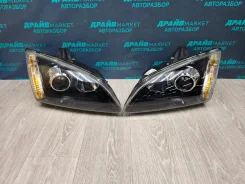 ���� (����) Ford Focus 2 1480985 ����