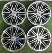 BADX S-Hold. 5.0x14", 4x100, ET45, �� 67,1���. ����