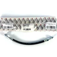 ����� ��������� SH31647, 300-31647, NGB-1216 MC869639, MH033226 L-268�� �������� Narichin 900472204 ����