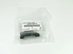 ������������ ���� 13566-0E010 1Gdftv Toyota �������� ����