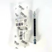 ����� ��������� BH-94003, JBH-0509 96940-39855 LJ78 �������� JD ����