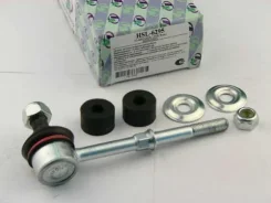 ���� ������������� CLT-95 / HSL-6295 48830-42021 RAV4 ACA3#, ASA3# 05-07 / GSA3# 07~ Trustauto ����
