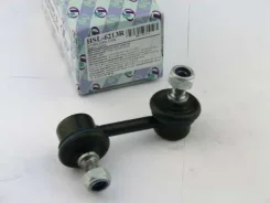 ���� ������������� CLT-8 / V51-017R / HSL-6213R / T16-011R 48820-44010 Corona / Caldina #T19#, #T21# 4WD 92-03 �������� RH Trustauto, ������ ����