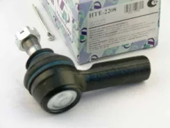 ���������� ������� CEHO-12 / HTE-2208 53540-SX-8N00 / 53540-SX-8T01 HR-V GH1/2 Trustauto ����