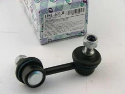 ���� ������������� CLT-7 / V51-017L / HSL-6213L / T16-011L 48810-44010 Corona / Caldina #T19#, #T21# 4WD 92-03 �������� LH Trustauto, ����� ����