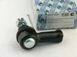 ���������� ������� CEM-38, HTE-4223 MB347599, MR162710 Delica PE8W, P0# Trustauto ����
