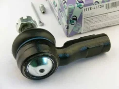 ���������� ������� CEN-72, HTE-4432R 48520-01N25, 48641-01N25 Trustauto ����