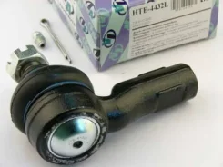 ���������� ������� CEN-73, HTE-4432L 48640-01N25, 48521-01N25 Trustauto ����