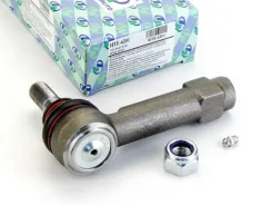 ���������� ������� CET-155 / HTE-6201 45046-29405 DYNA 100 KDY221, KDY231 / DYNA150 KDY220, KDY230 / DYNA300 KDY250, KDY251 Trustauto ����