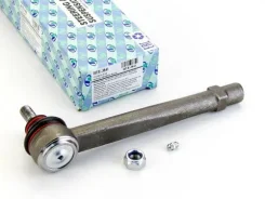 ���������� ������� CEMZ-51 / HTE-3841 S47S-32-280 Bongo SK82V Trustauto ����