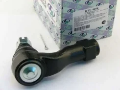 ���������� ������� CEN-117, HTE-4464 48520-VW225, 48520-VW025 Atlas F24 / Caravan E25 Trustauto ����