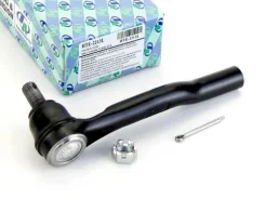 ���������� ������� CEHO-66L, HTE-2213L 53560-T7A-003 / 53560-T7J-003 RU1 / RU8 LH Trustauto, ����� ����