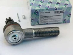 ���������� ������� CEN-10R, HTE-4468R 48570-J5100, 48570-82100 Atlas H40# Trustauto ����