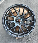 DWS. 8.0x18", 5x100, ET35, �� 57,1���. ����