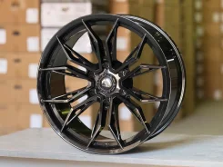 Fuel Off-Road Blitz. 9.5x20", 6x139.7, ET-10, �� 110���. ����