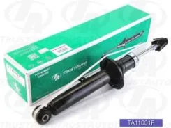 ������ 341288, TA11001F Trustauto 4851039325 ����