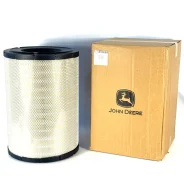 ������ ��������� AH148880 John Deere ����