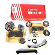 ����� ������� ��� J20A KS-08 12761-77E10, 12762-77E00 Zuiko 1283177E02 ����