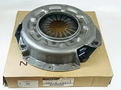 ������� ��������� 240x160x280 DS NSC545 30210-58G05 Nissan �������� ����