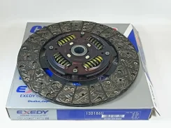 ���� ��������� 275x180x24x25.6 ISD186U, ISD102U, NSD009U Exedy 8970322870 ����
