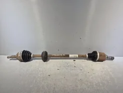 ������ Renault Logan 2 2017 391008333R H4MD438, �������� ������ 391008333R ����